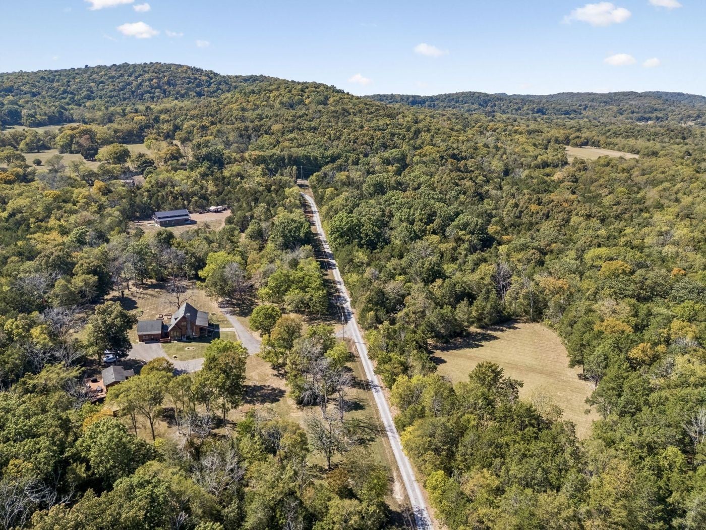 2 Newman Rd