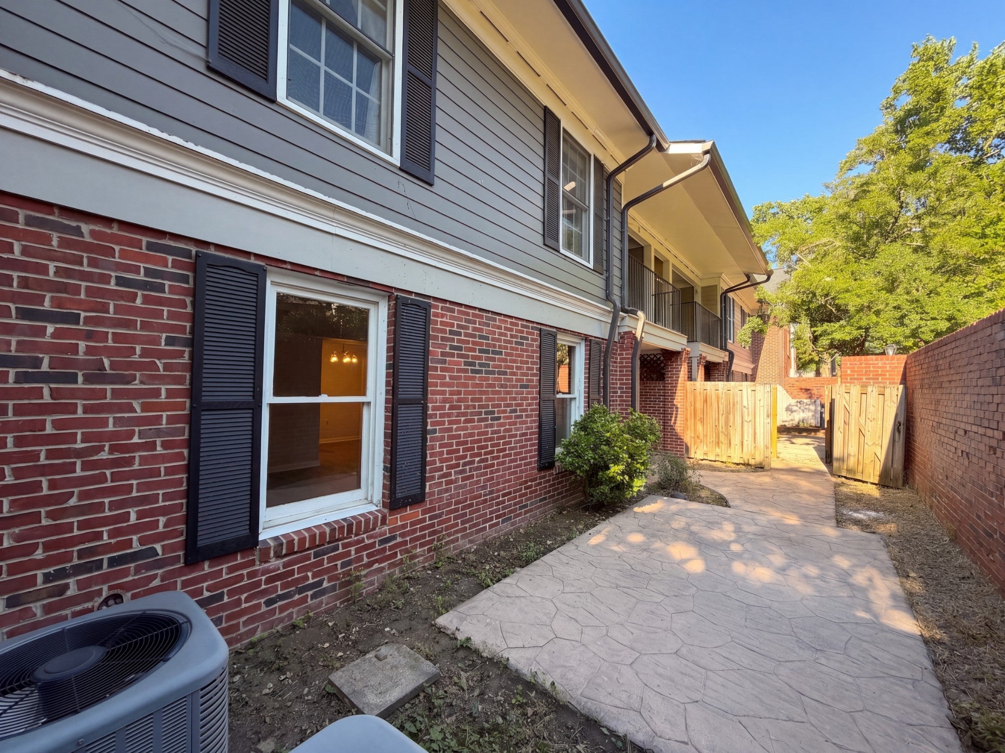 5025 Hillsboro Pike 7A
