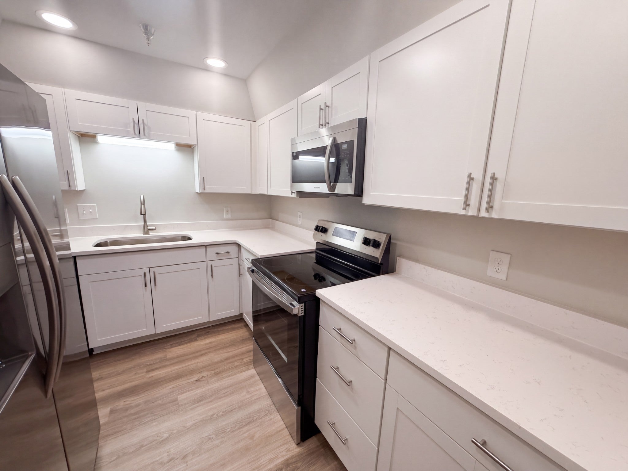 5025 Hillsboro Pike 7A