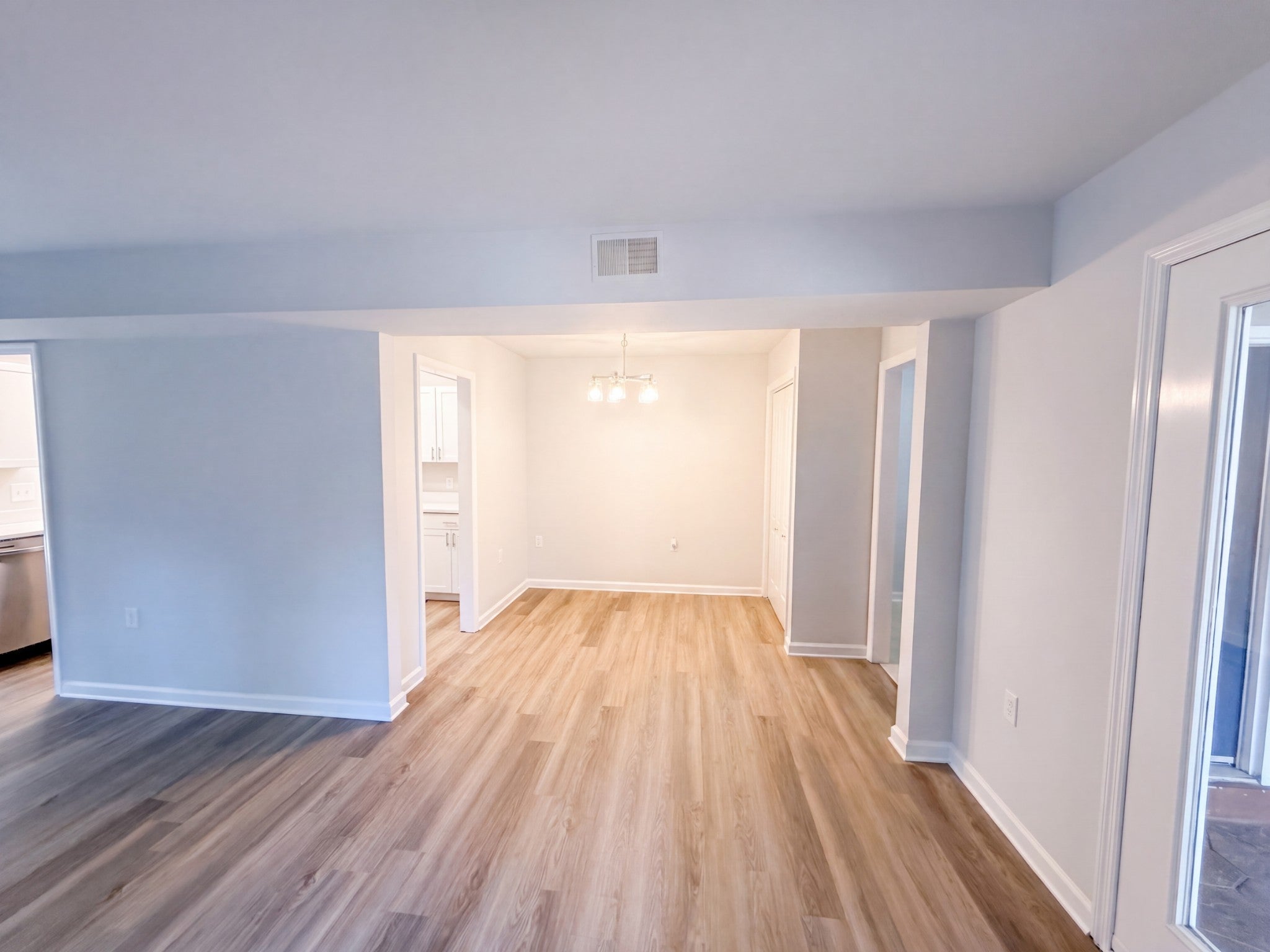 5025 Hillsboro Pike 7A