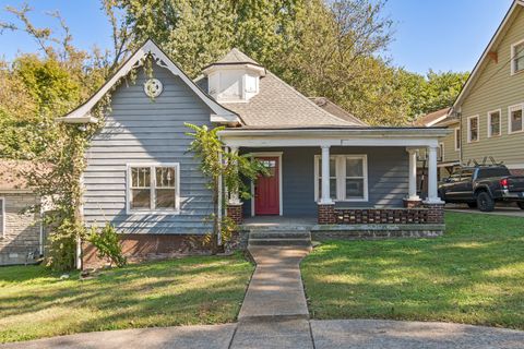 1007A N 14th St Nashville TN 37206