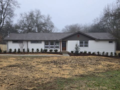 803 Fairoaks Dr Madison TN 37115