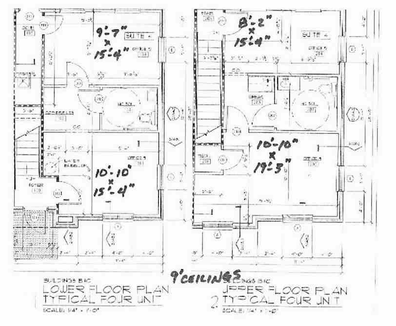 106 Mission Court