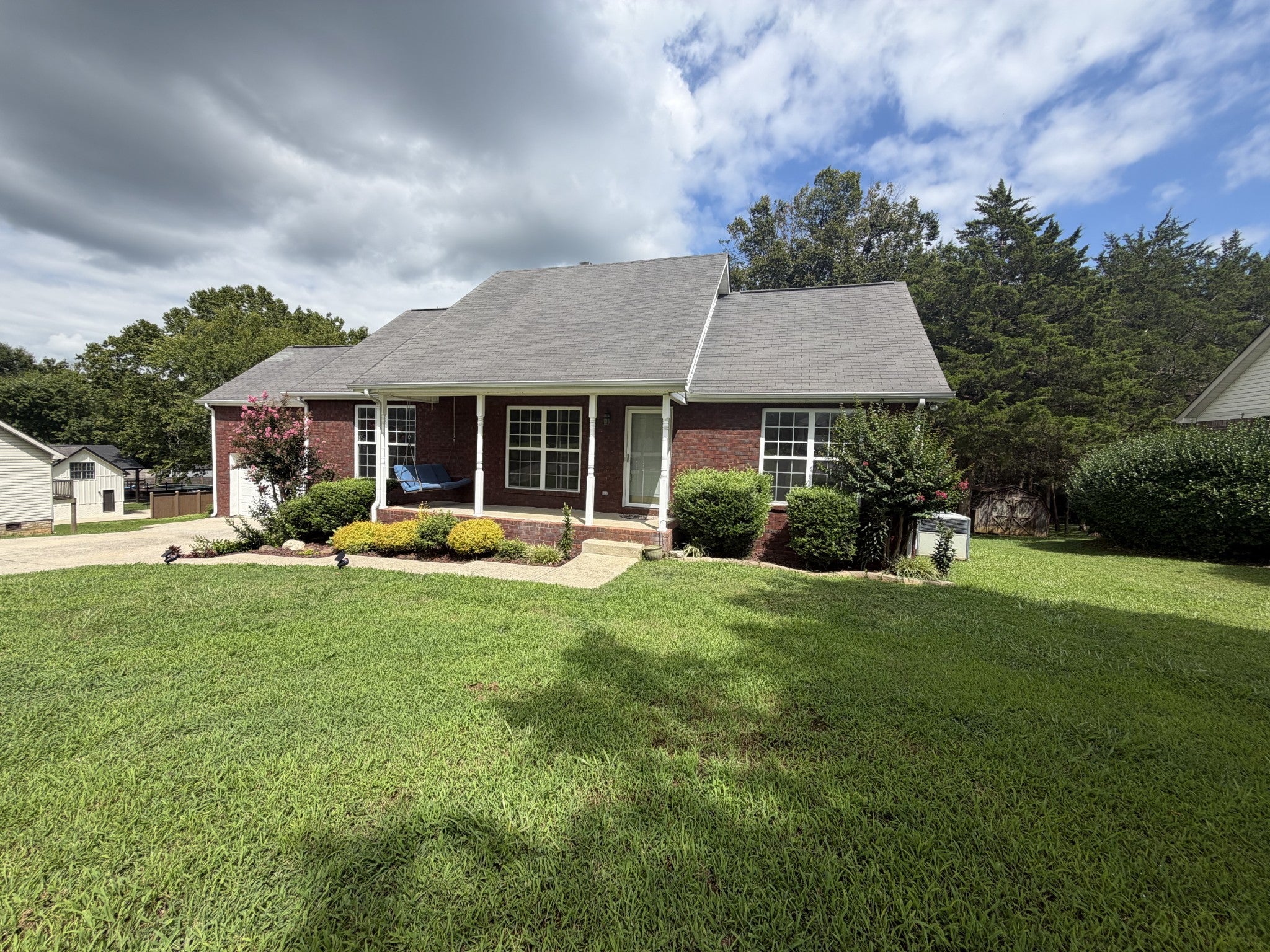 528 Windy Rd