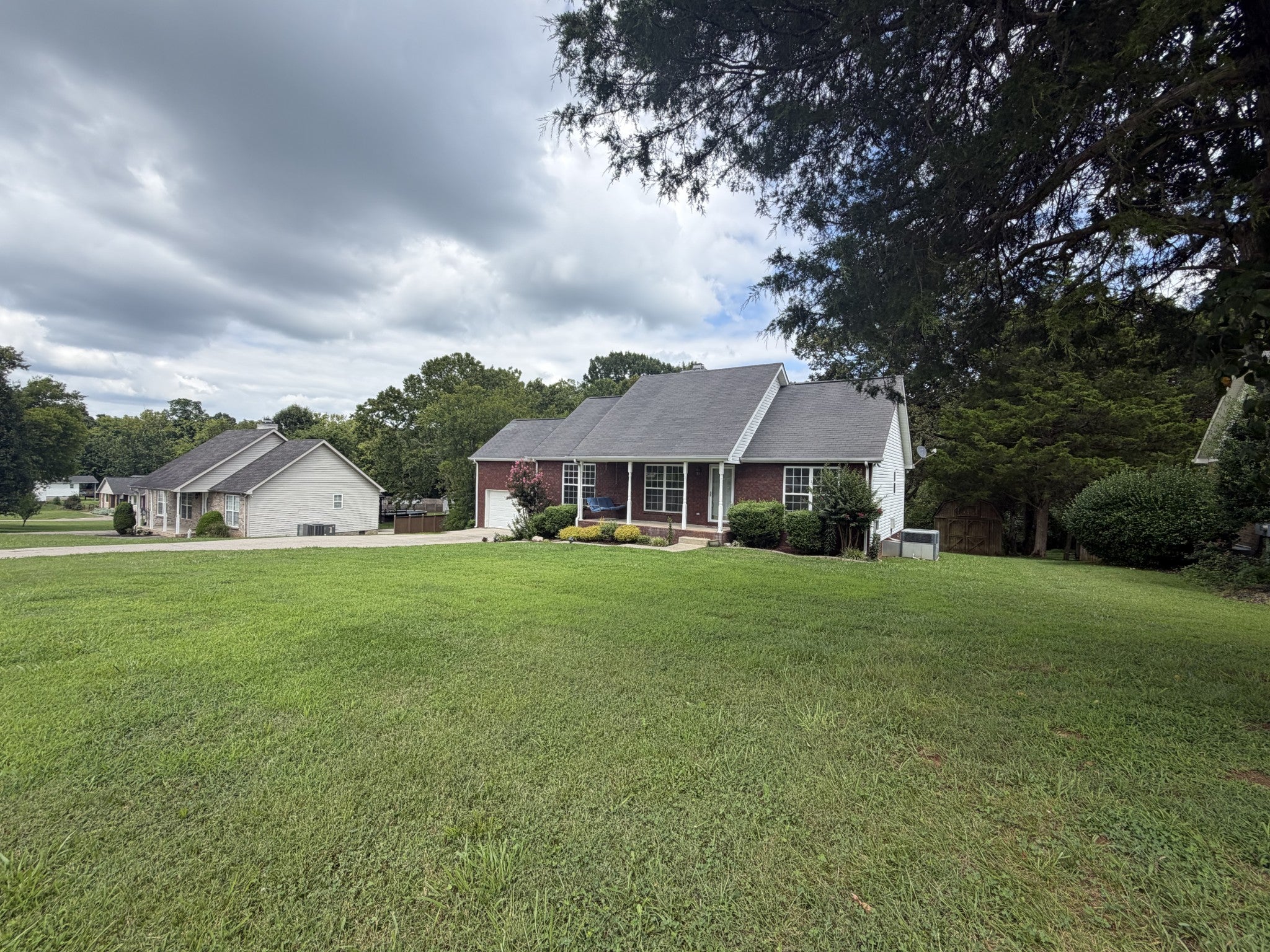 528 Windy Rd