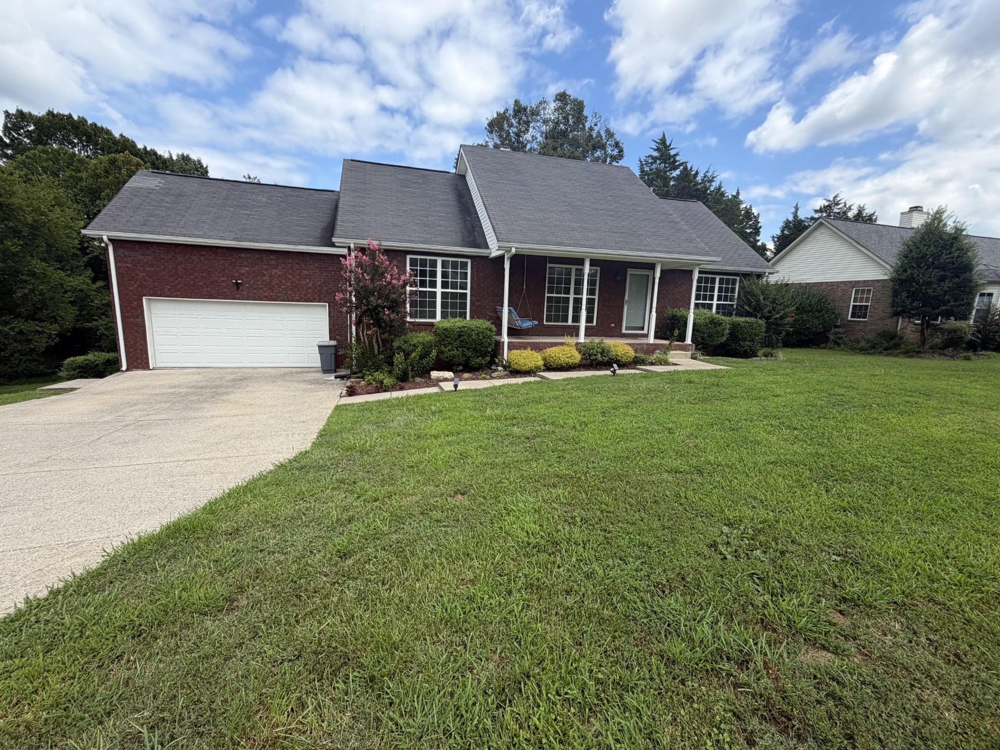 528 Windy Rd