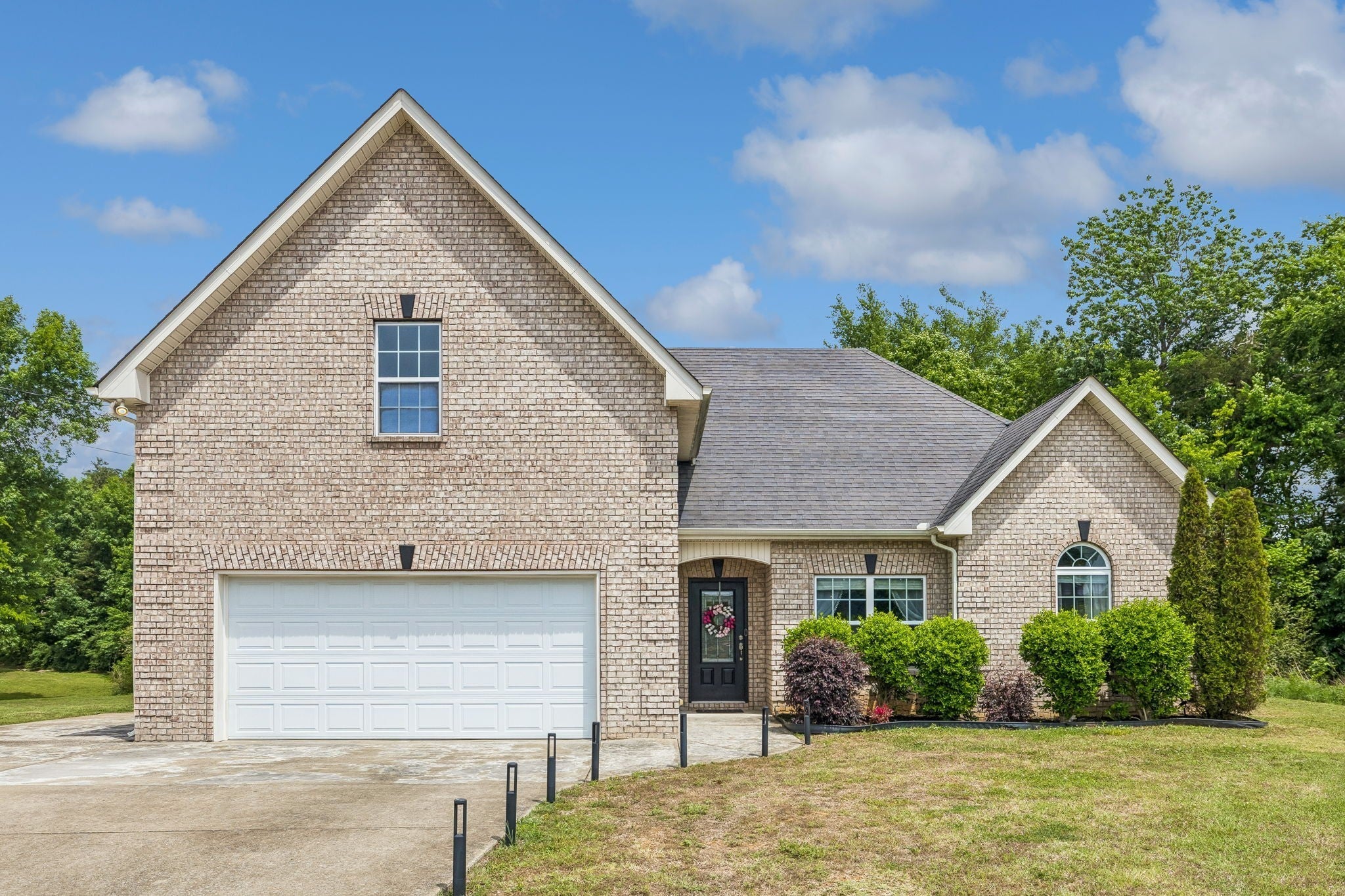 506 Fallacy Ct