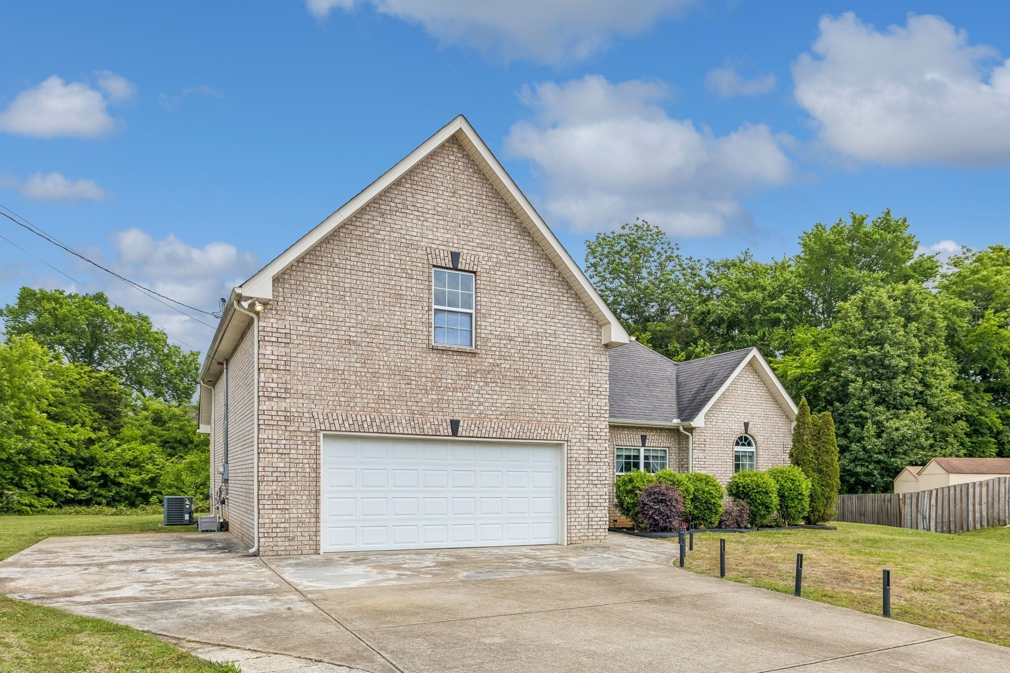 506 Fallacy Ct