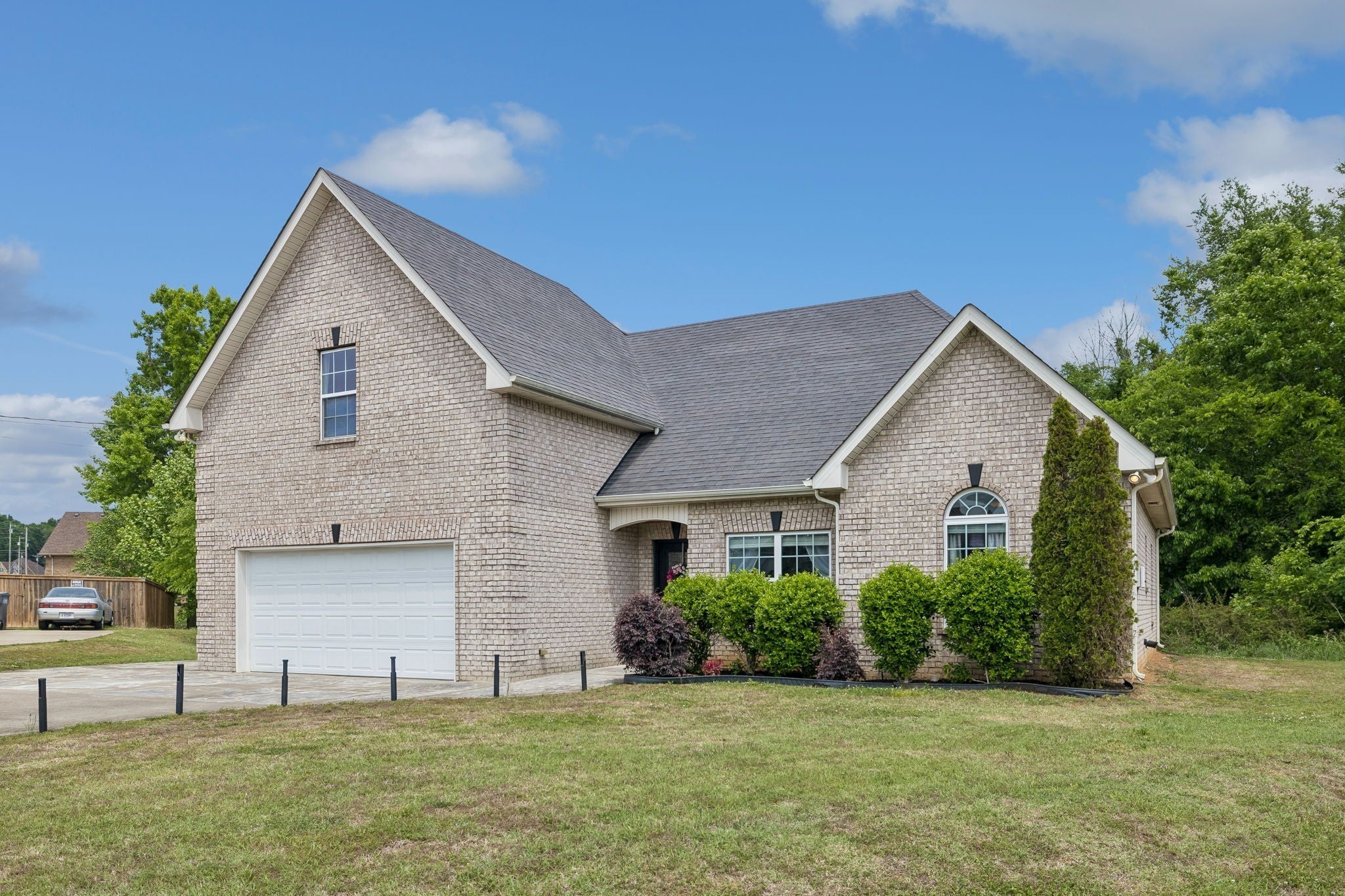 506 Fallacy Ct