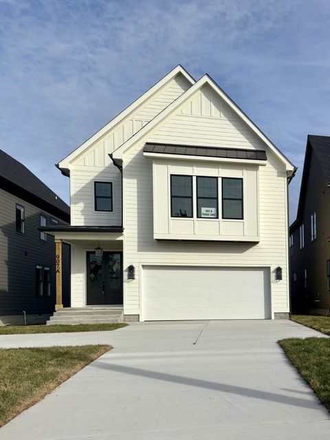 907A Potter Ln Nashville TN 37206