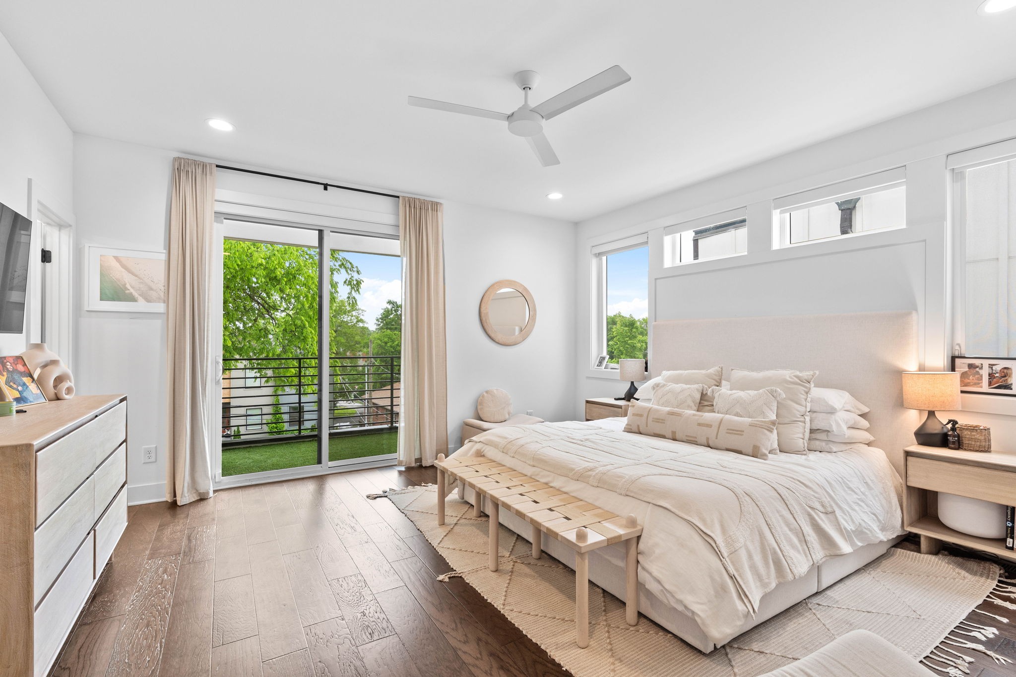 Middle Tennessee Properties 3 409 Moore Ave