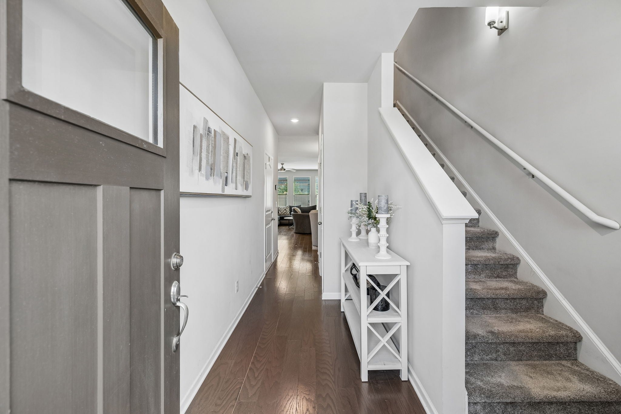 2838 Haversack Cir