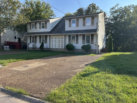 Photo of 1319 Hickory Park Ct W, Antioch, TN 37013 (MLS # 3547262)