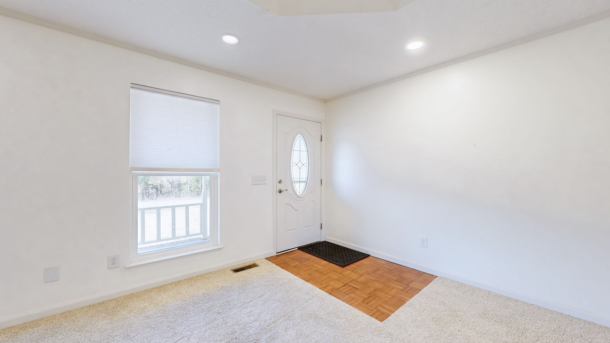 120 Three Forks Bridge Rd