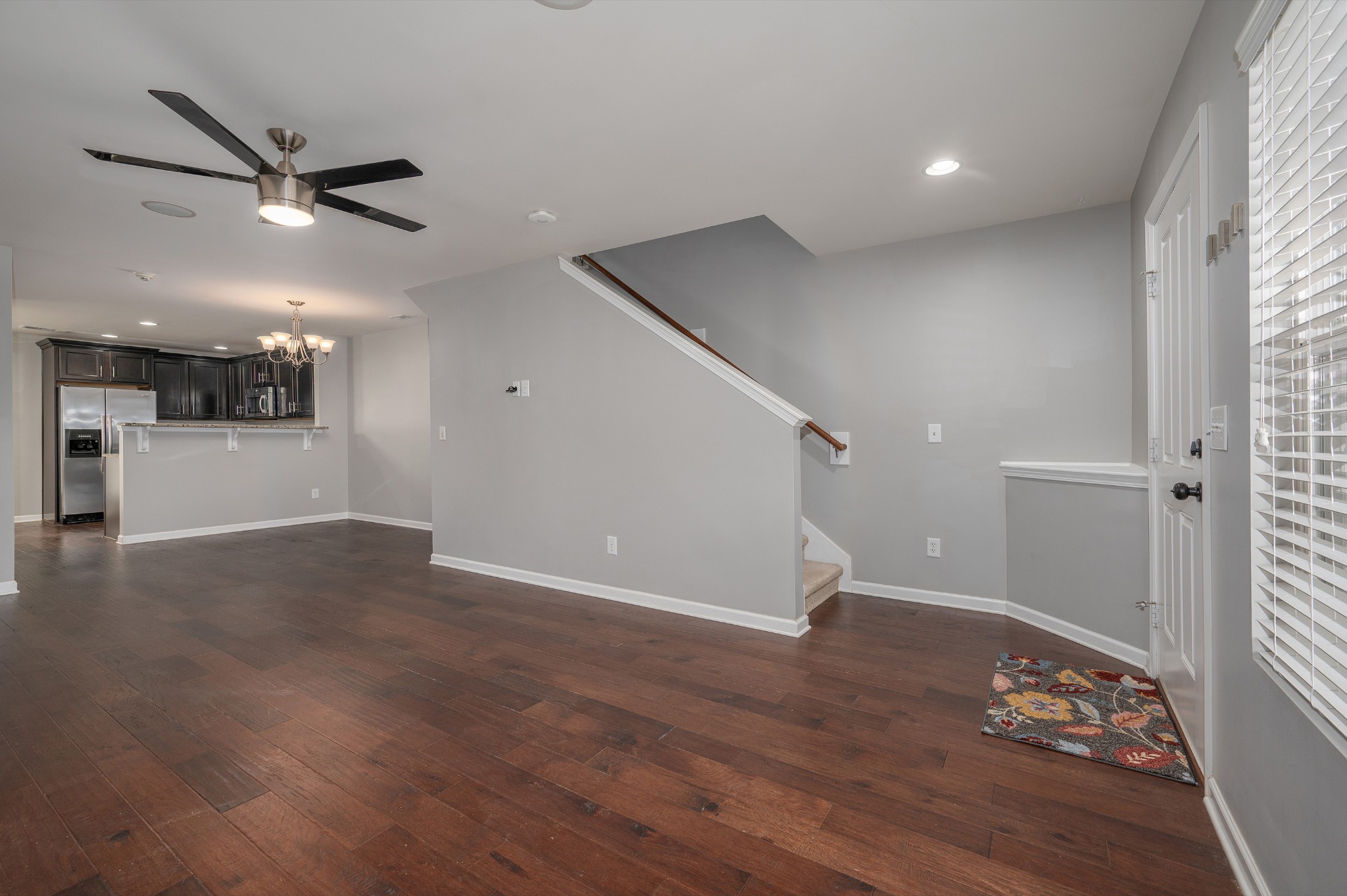 1433 Riverbrook Dr