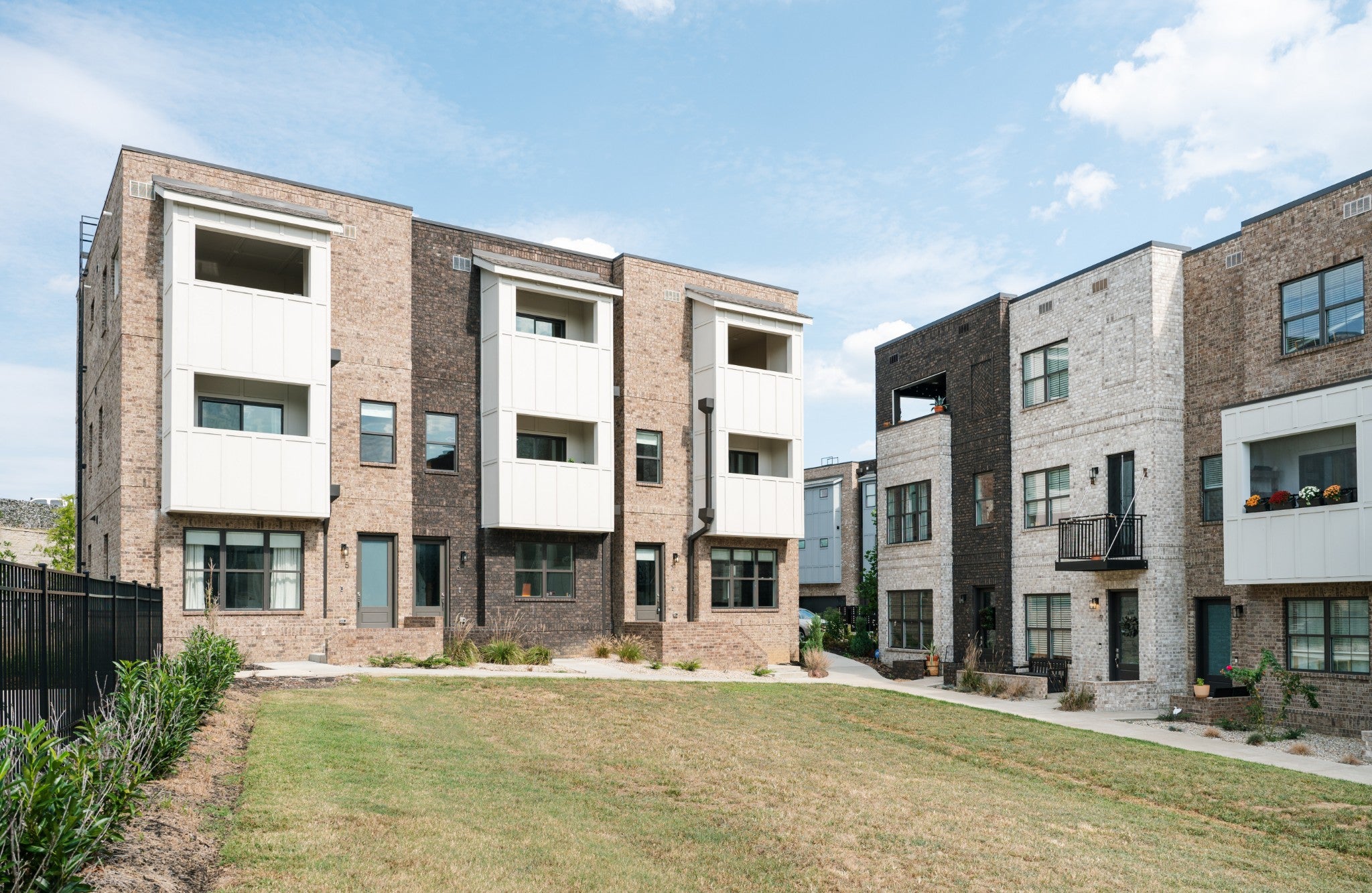 3.0-bed rental at 732 Inspiration Blvd 5
