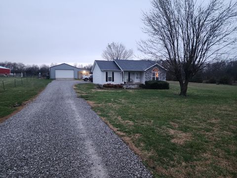 325 Thurman Kepley Rd Portland TN 37148