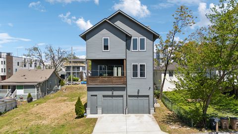 1107B Argyle Ave Nashville TN 37203