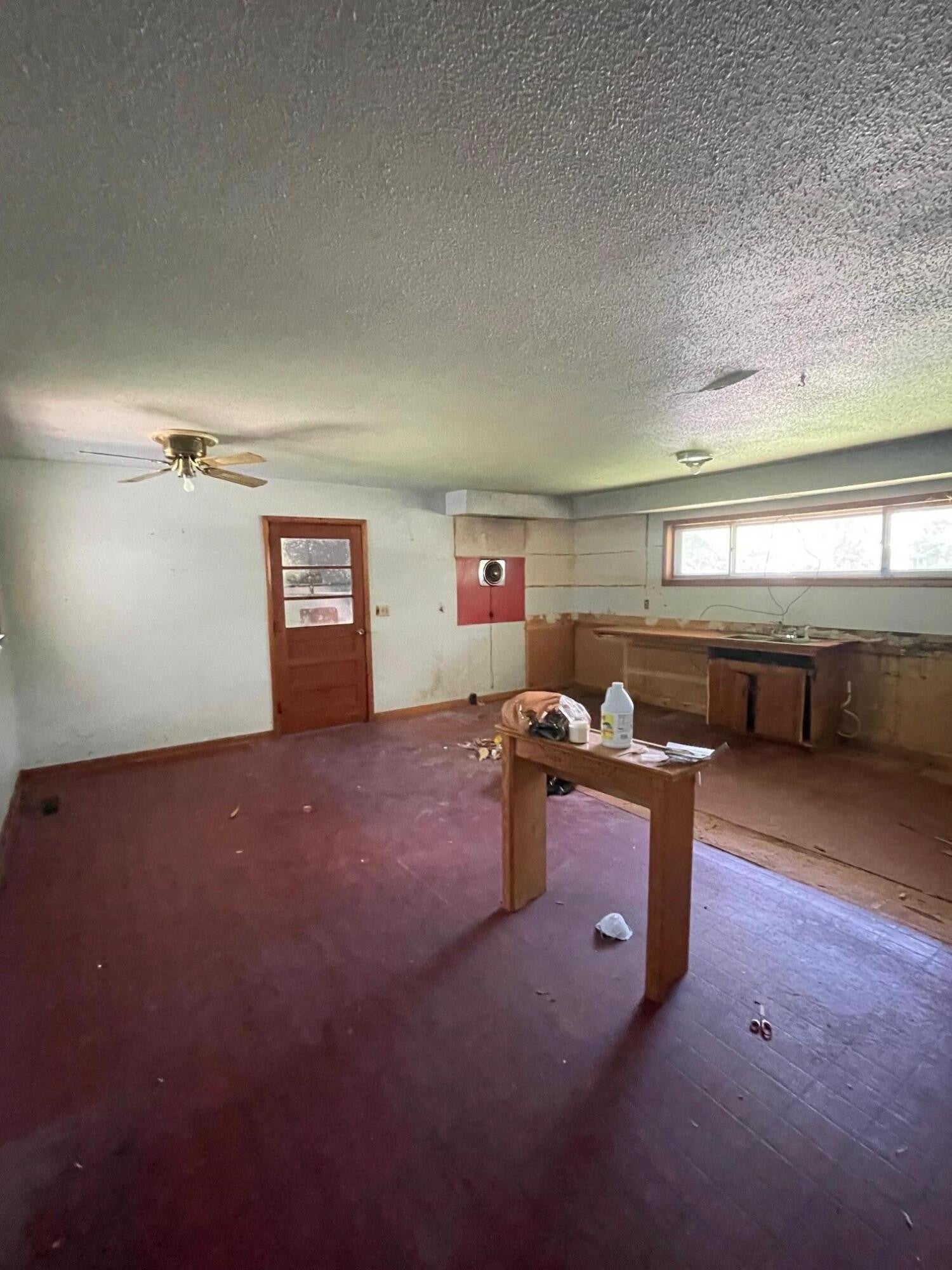 9543 E Brainerd Road