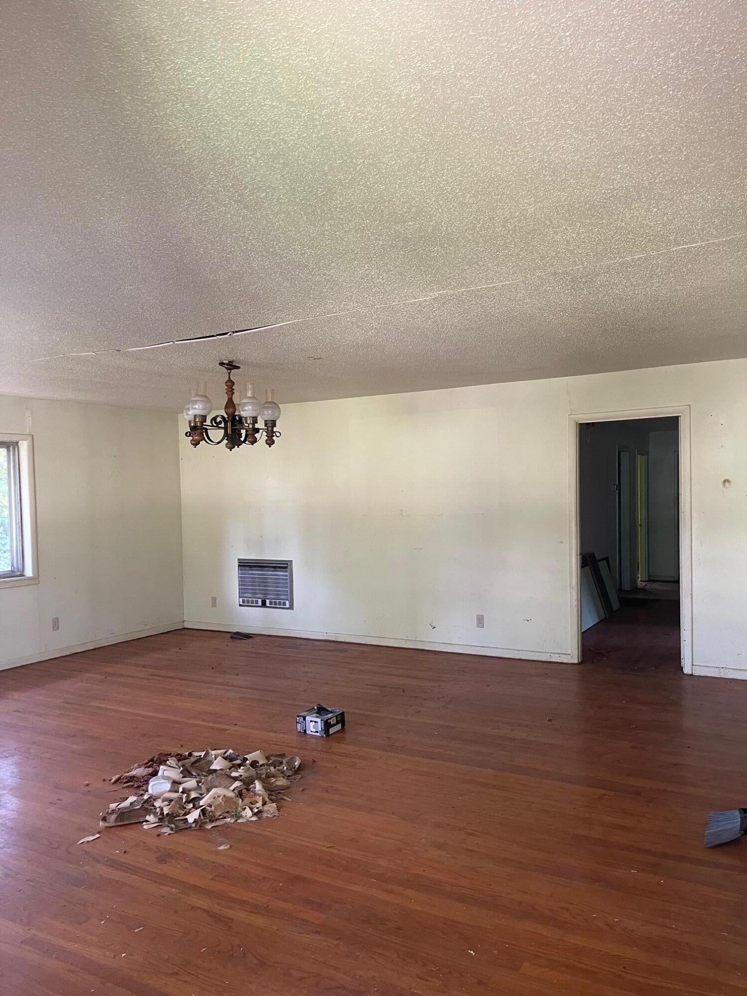 9543 E Brainerd Road