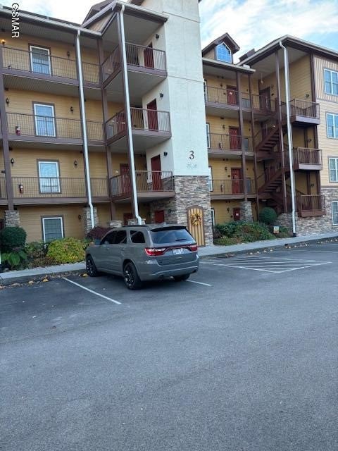 Featured picture for the property 3234953