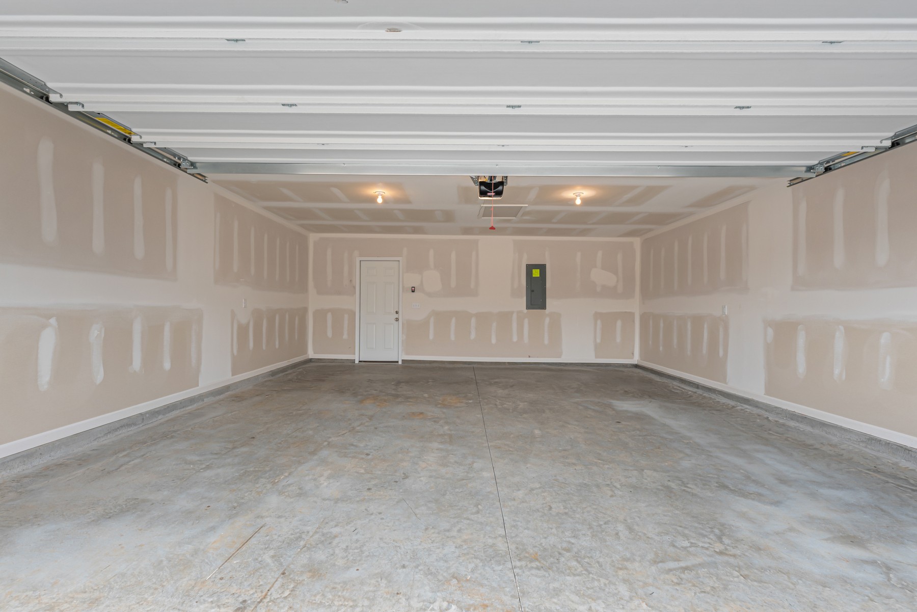 2900 Suzanne Landon Dr G2