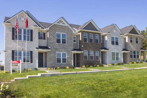 312 Lynwood Station Boulevard Mount Juliet TN 37122