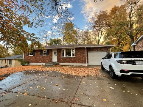 Photo of 416 Bonnawood Dr, Hermitage, TN 37076 (MLS # 3139574)