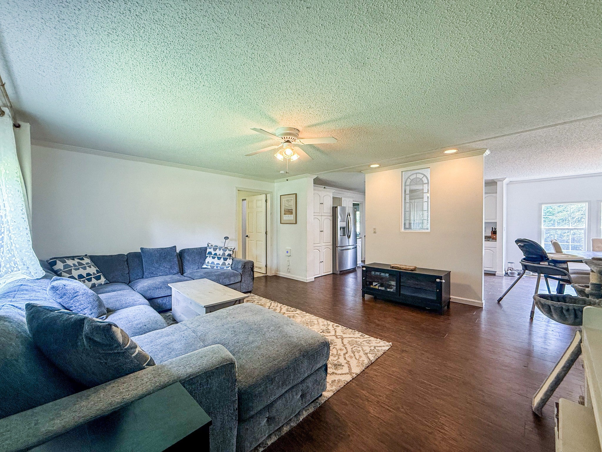 1818 Groveland Ridge Rd