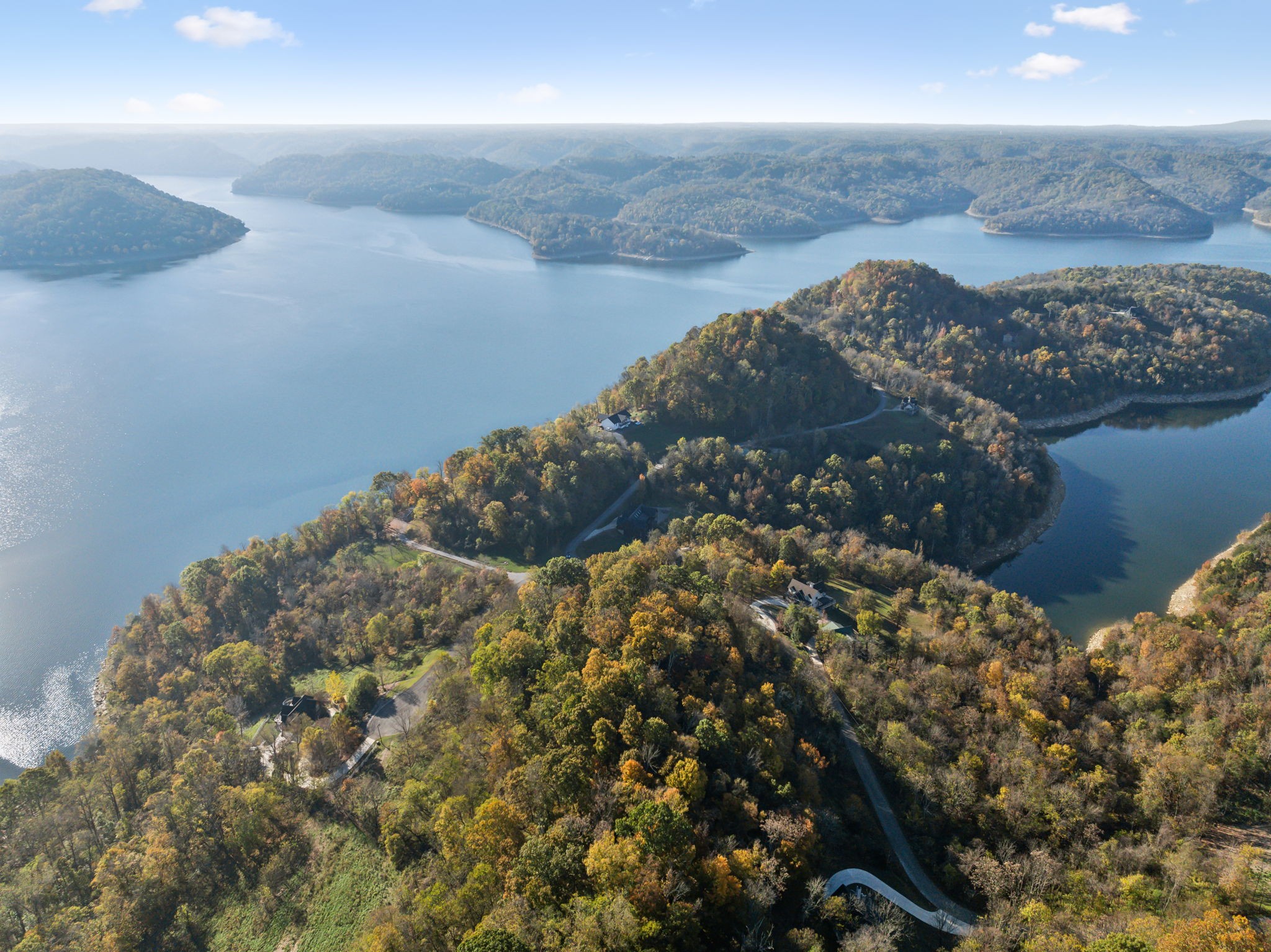 106 Harbor Pointe Ln