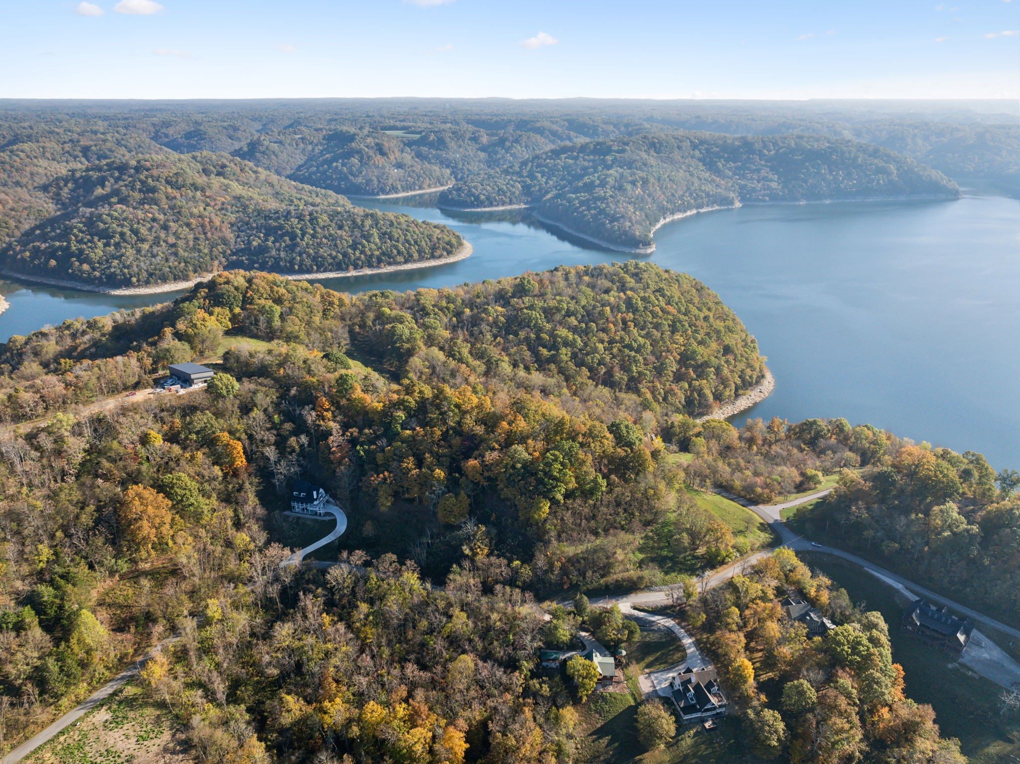 106 Harbor Pointe Ln