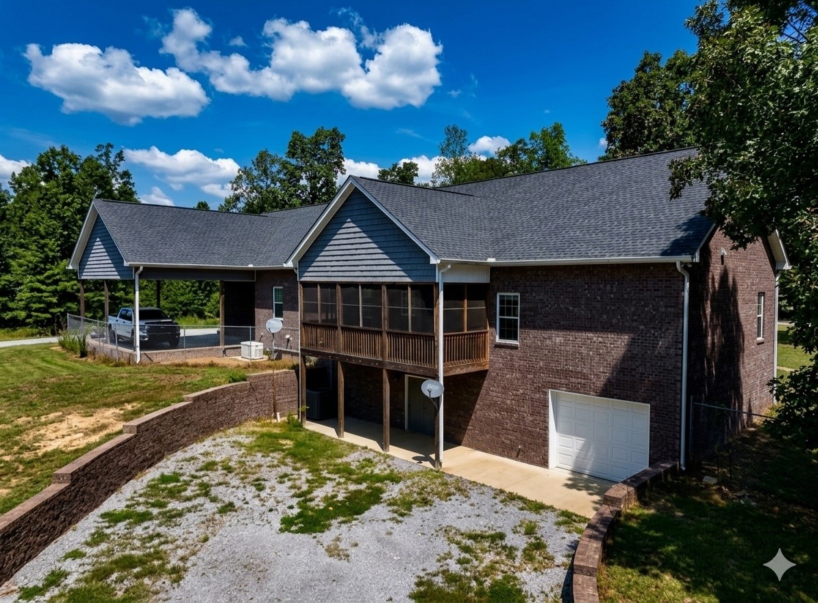 2855 Highway 230 W