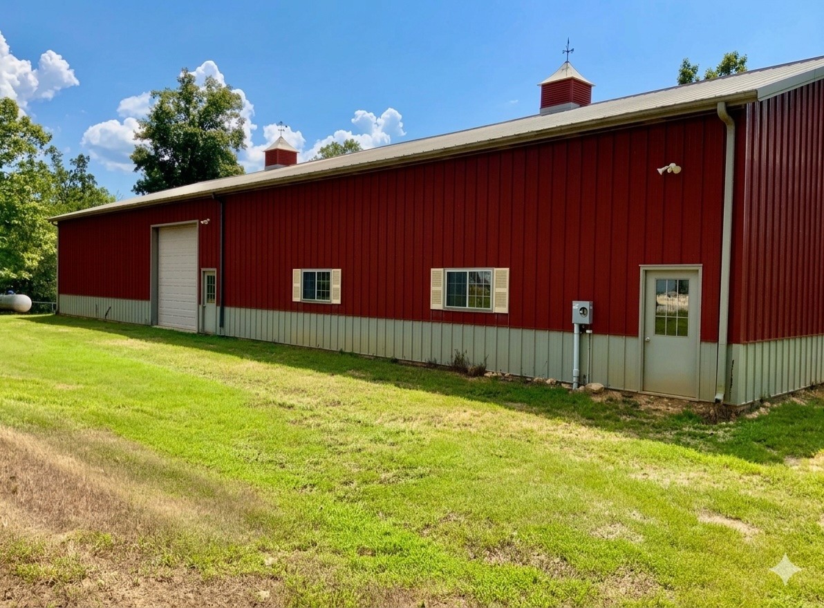 2855 Highway 230 W