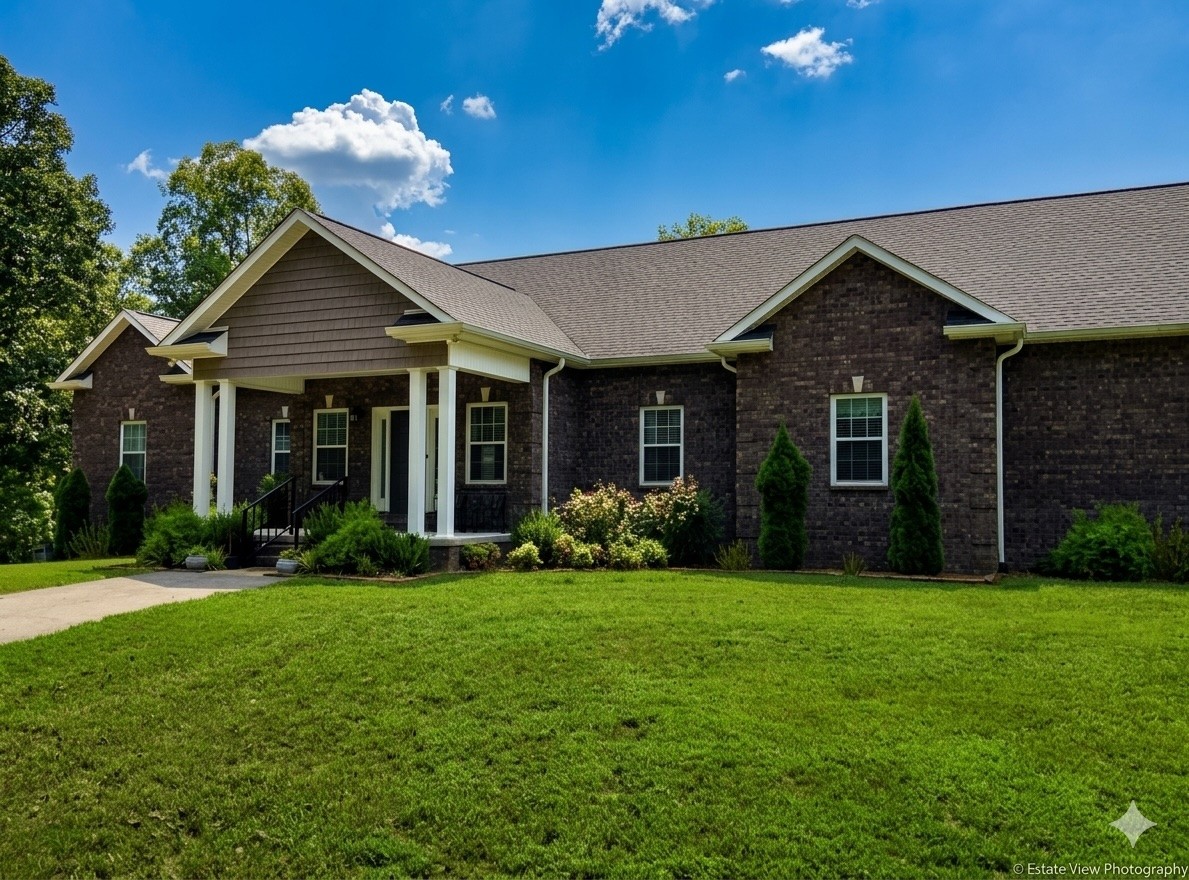 2855 Highway 230 W