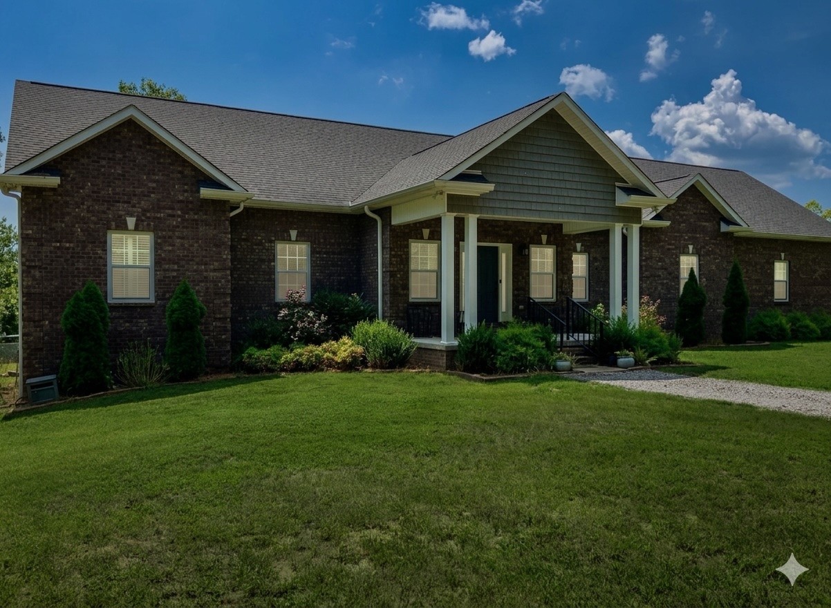 2855 Highway 230 W