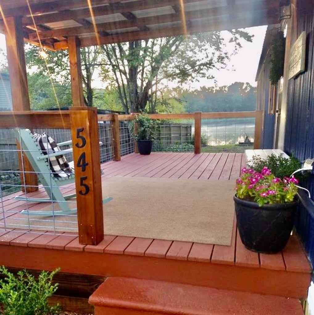 545 Mansard Island Dr