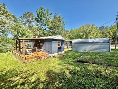 545 Mansard Island Dr Springville TN 38256