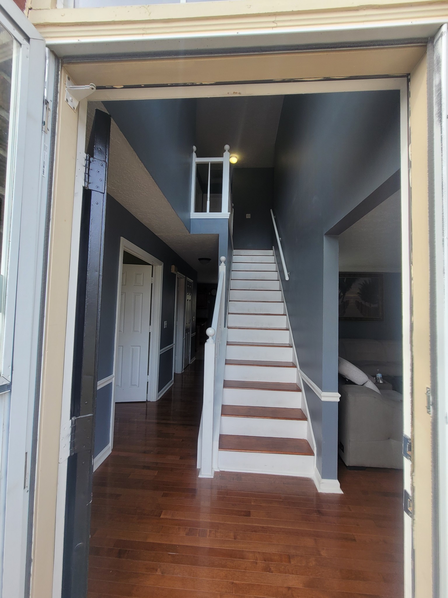 1204 Orchard Mountain Ct