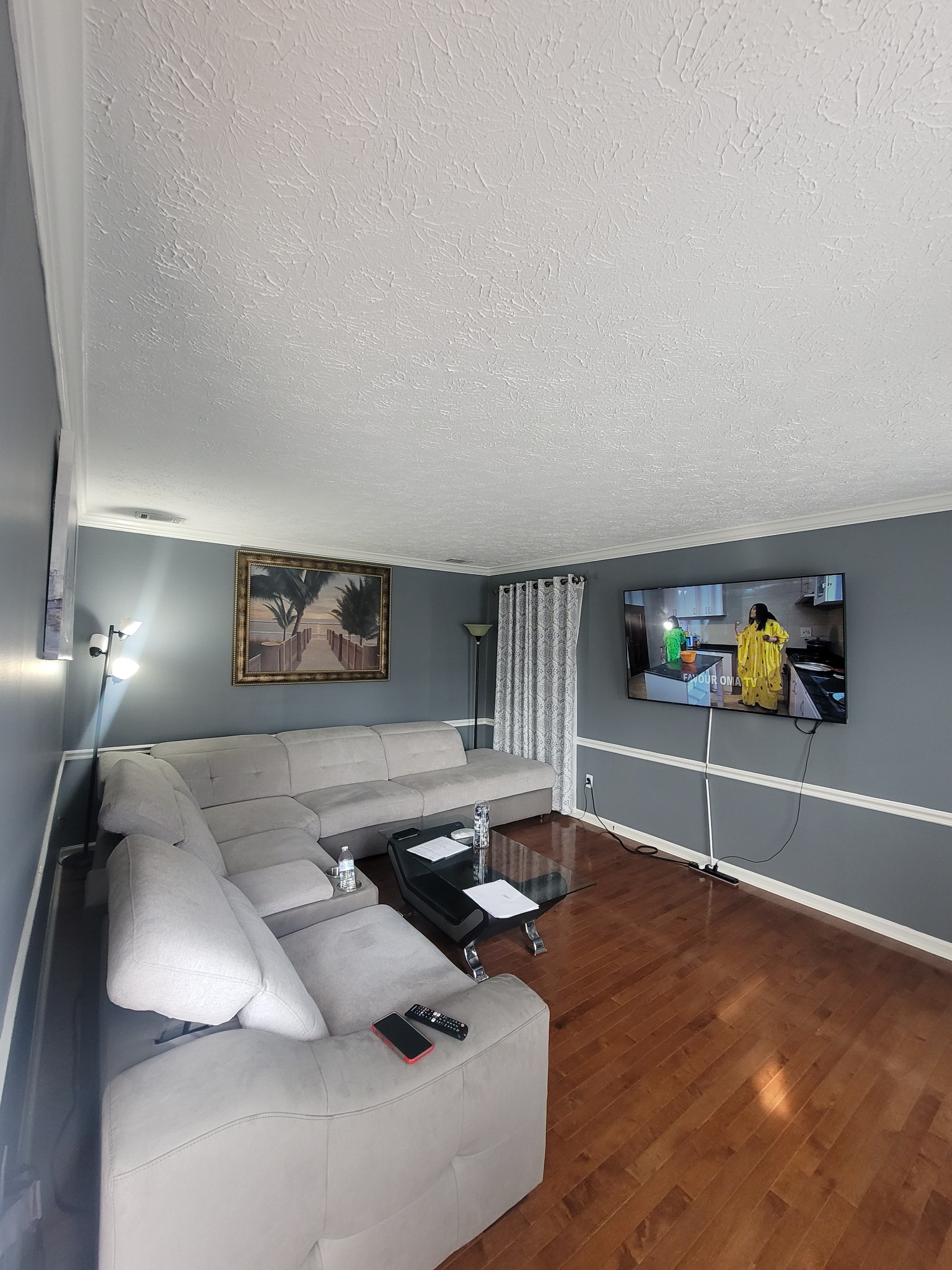 1204 Orchard Mountain Ct