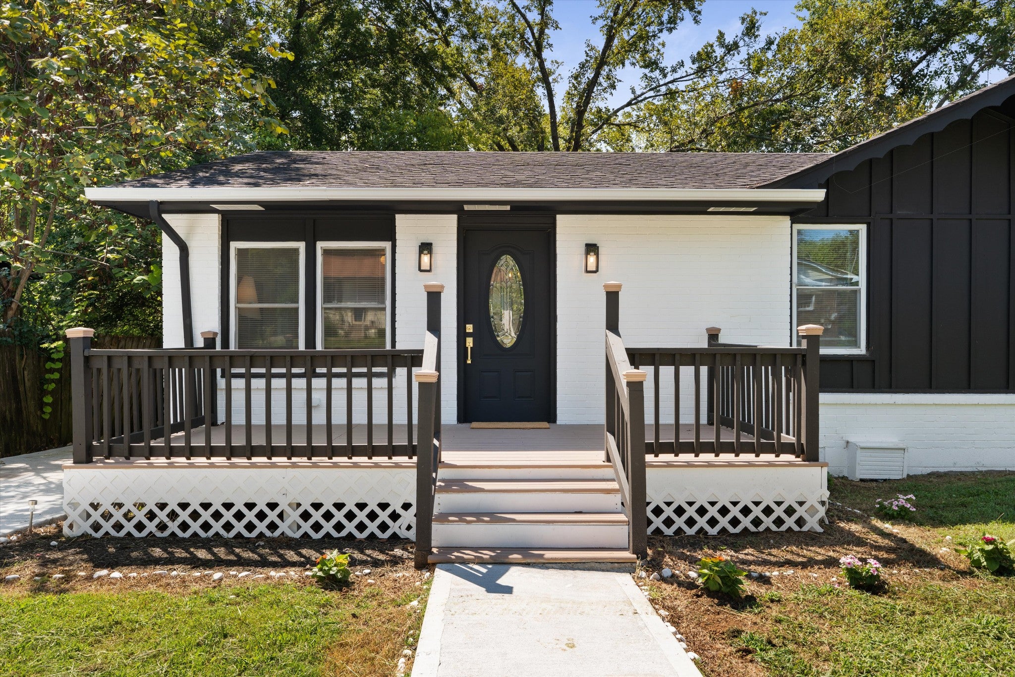2503 Allenwood Dr
