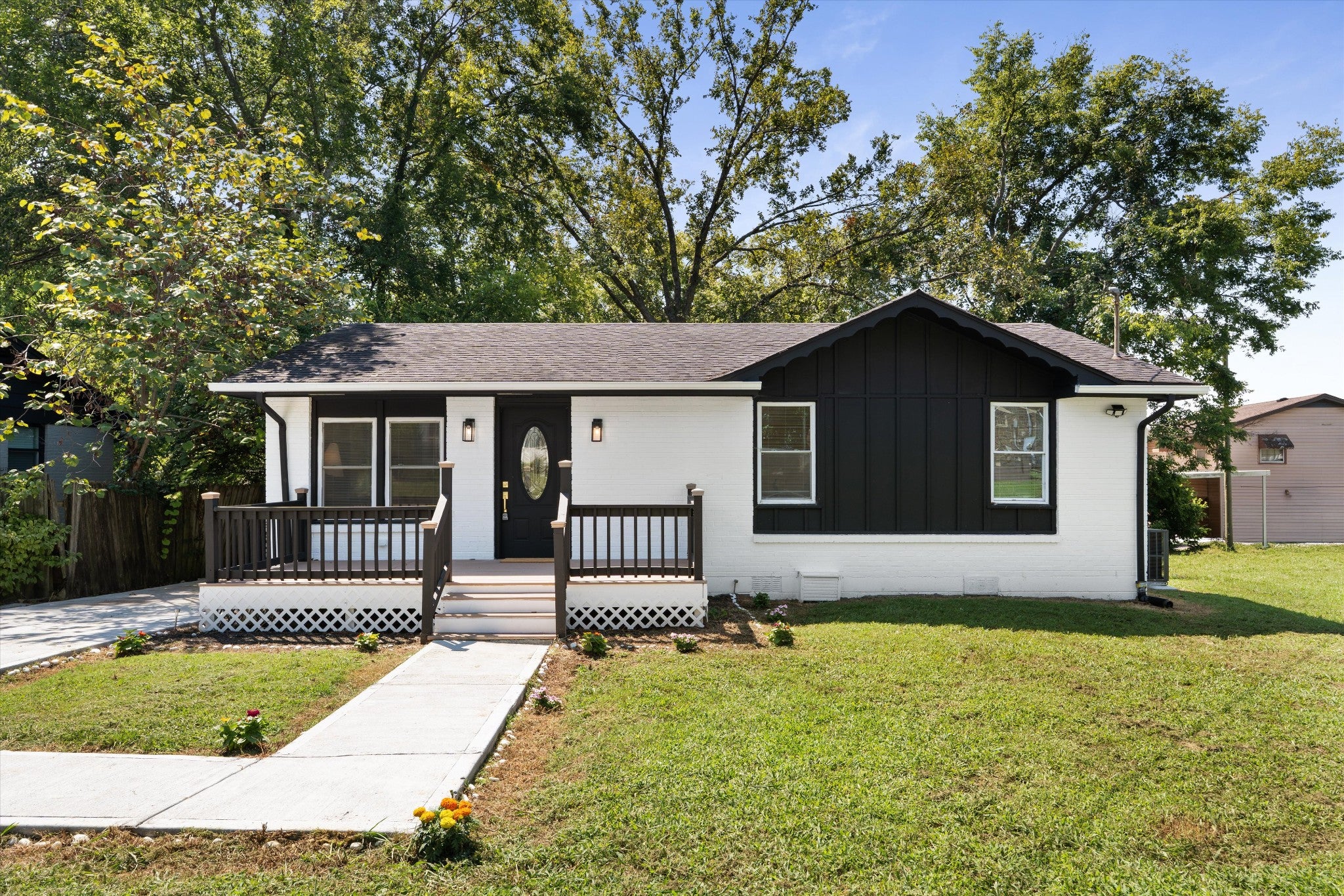 2503 Allenwood Dr
