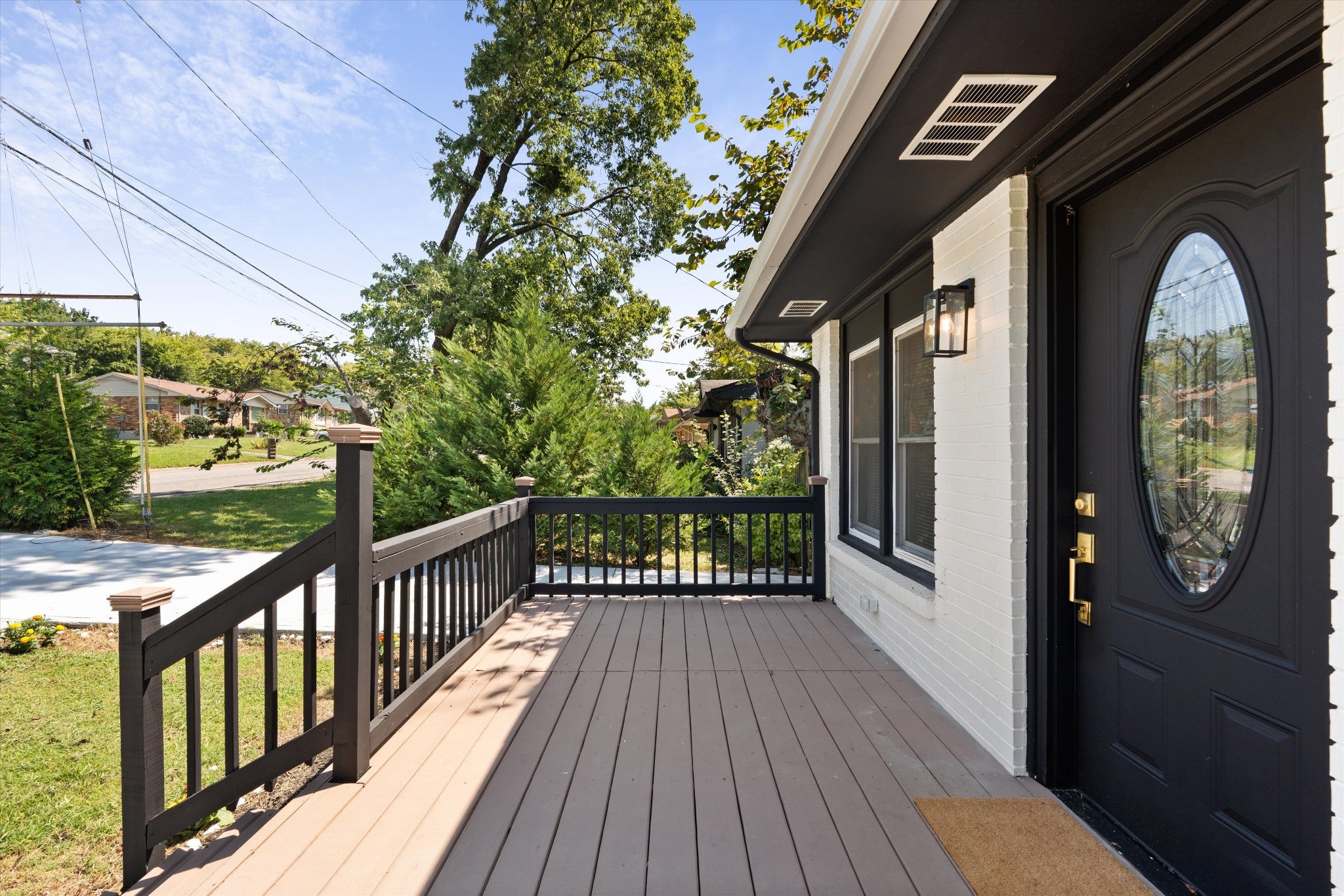 2503 Allenwood Dr
