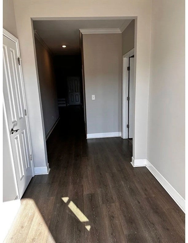 320 Moira Cir