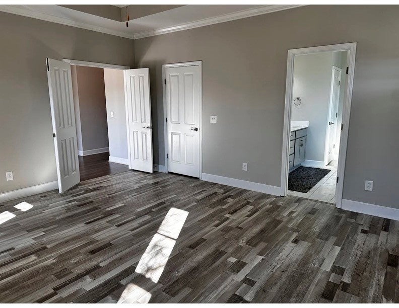 320 Moira Cir