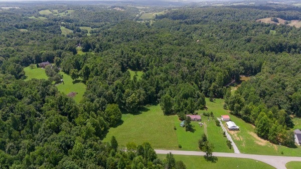 0 Smith Chapel Dr