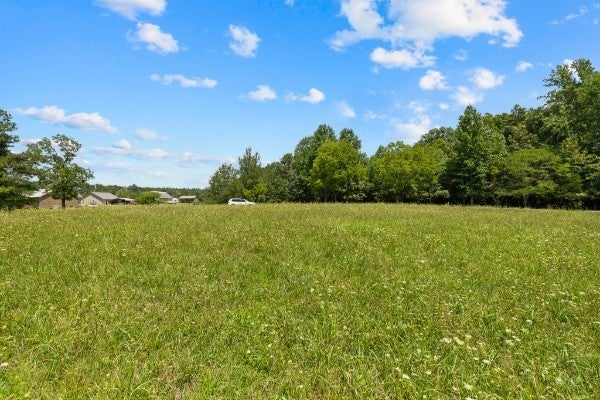 0 Smith Chapel Dr