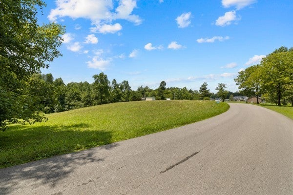 0 Smith Chapel Dr