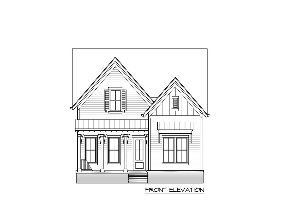 3133 Winterberry Drive