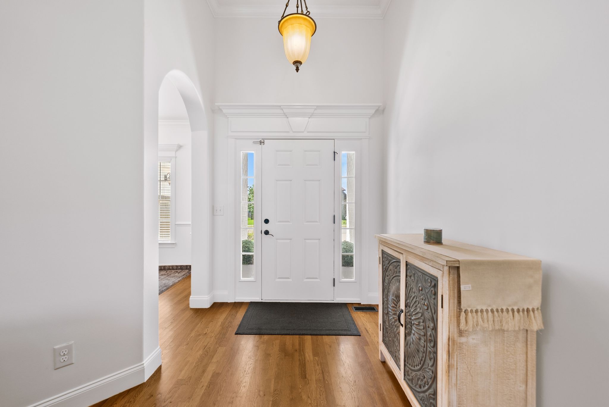 3015 Sakari Cir