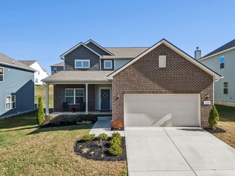 Featured picture for the property 3045892